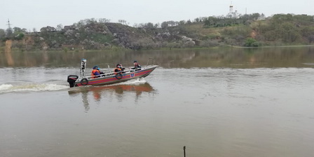 WhatsApp Image 2020-05-10 at 11.12.41 (1).jpeg